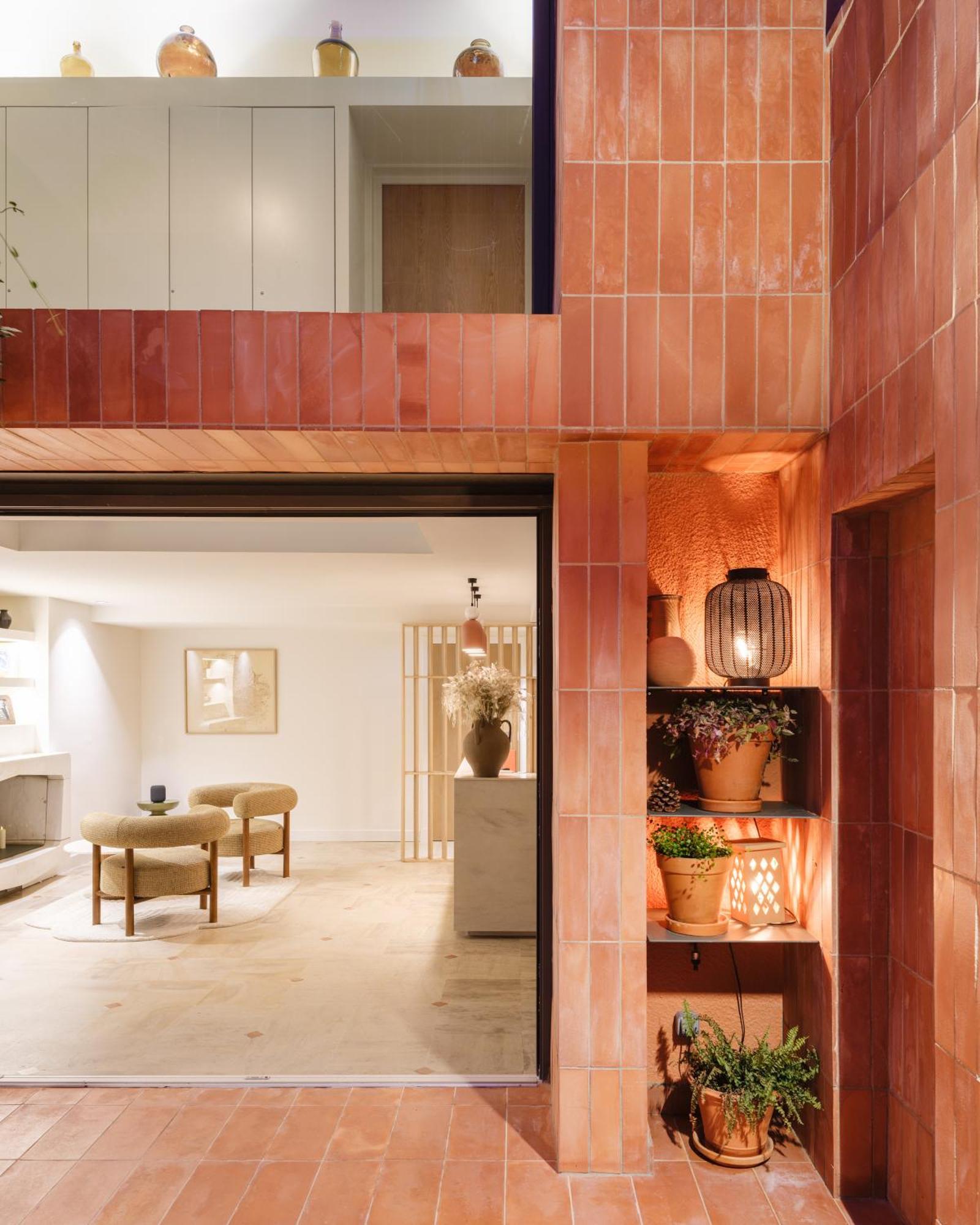 Maison Nova - Boutique Hotel & Spa Collioure Luaran gambar