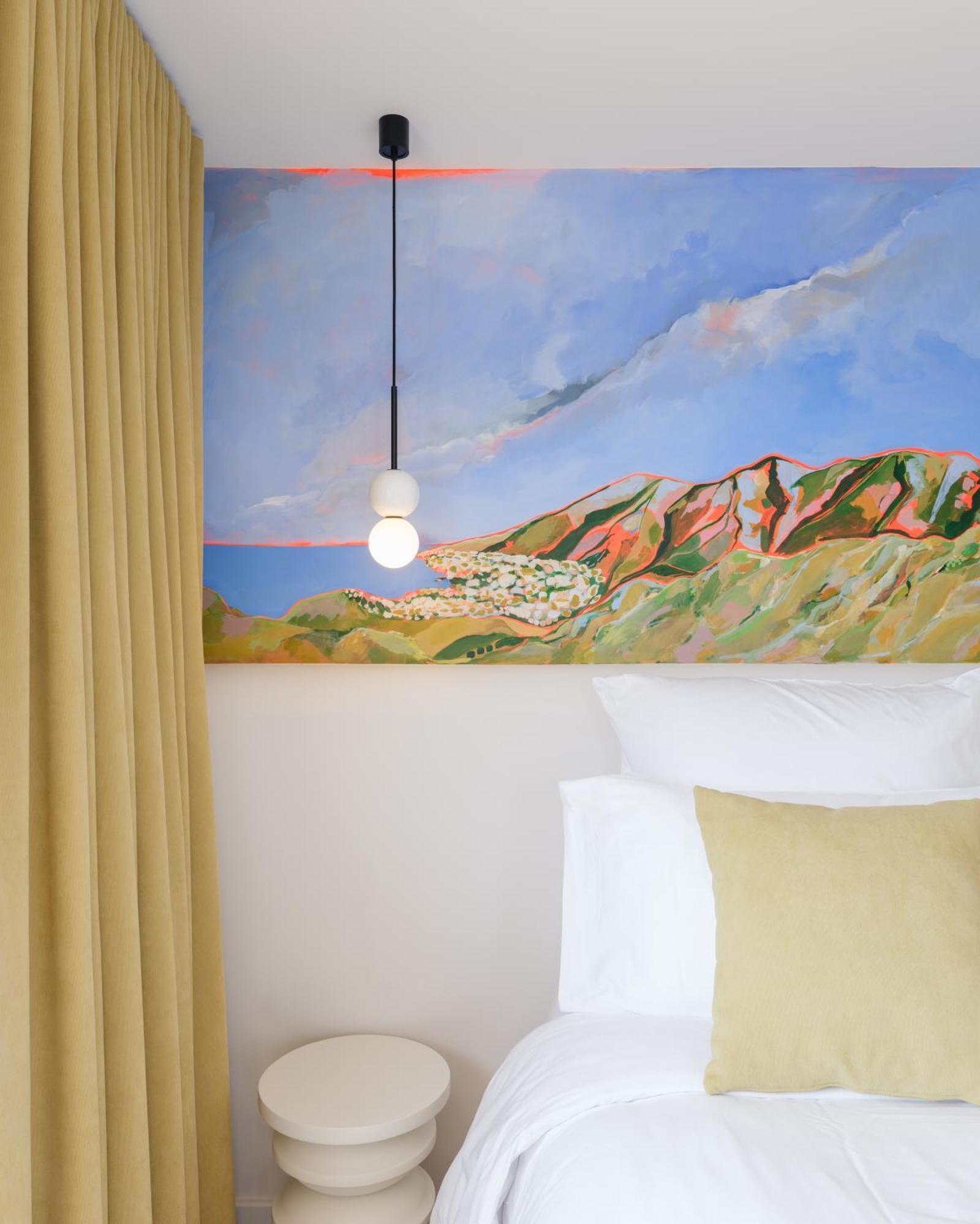 Maison Nova - Boutique Hotel & Spa Collioure Luaran gambar