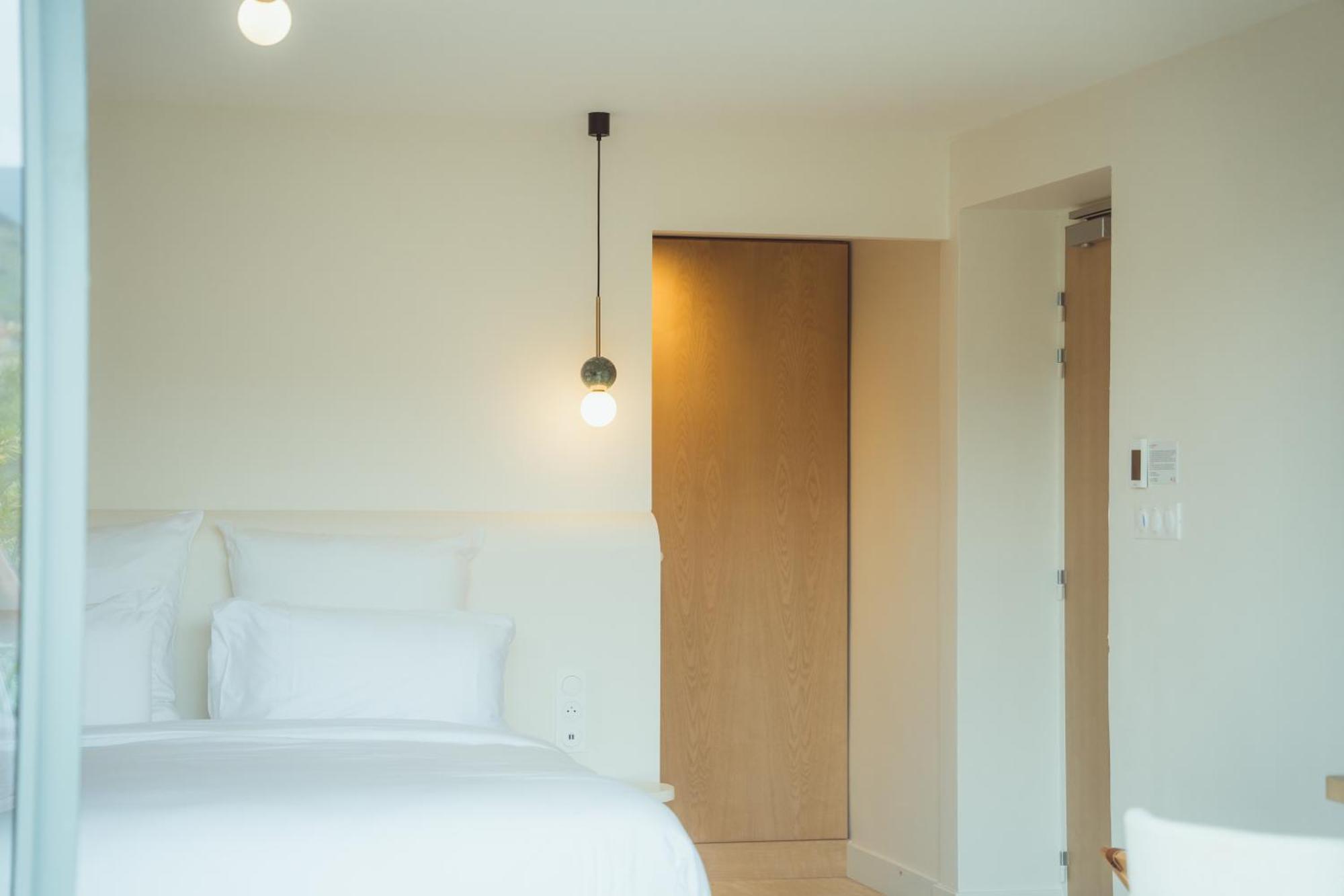 Maison Nova - Boutique Hotel & Spa Collioure Luaran gambar
